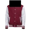 Varsity jacket Thumbnail