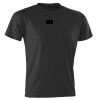 Performance Aircool tee Thumbnail